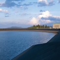 Obr. 1 – Slovenské elektrárne vyrábějí téměř bezemisně. Klíčovými zdroji jsou voda a jádro