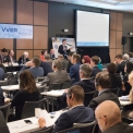 Konference VVER 2019