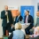  Největší projekt energetických úspor v ČR se rozběhl. Areály studentských kolejí ČVUT projdou energetickou modernizací. 