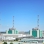 Rosatom zvítězil v tendru na modernizaci zařízení na měření neutronového toku v jaderné elektrárně Kozloduj